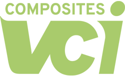 VCI