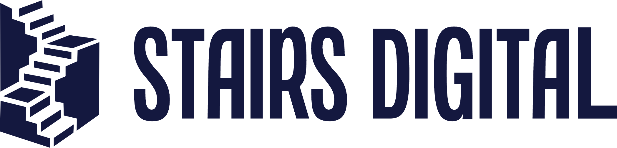 Stairs Digital